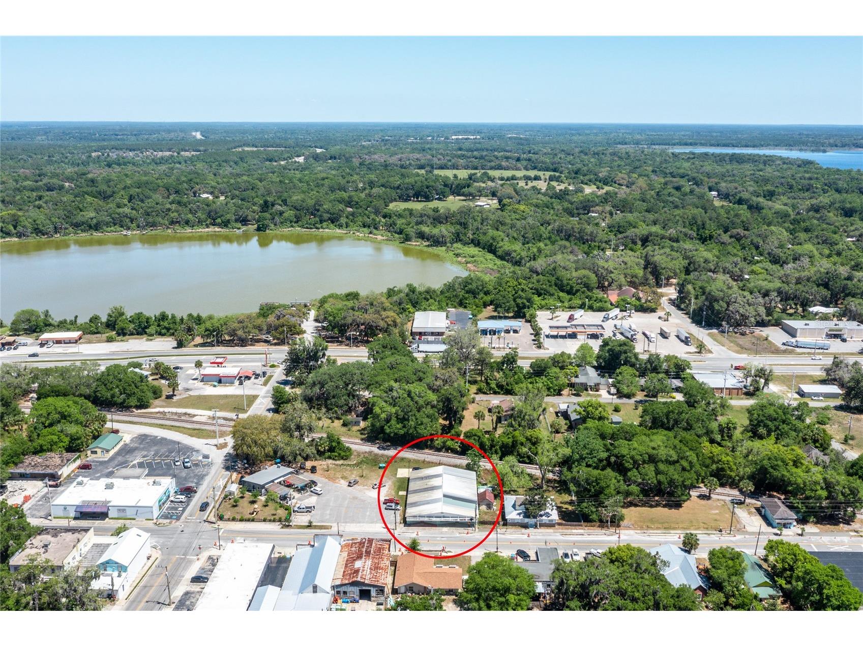 6945 SE 221st Street Hawthorne FL 32640 GC540024 image8