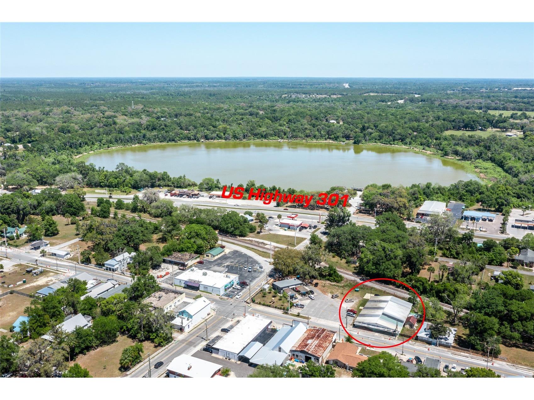 6945 SE 221st Street Hawthorne FL 32640 GC540024 image9