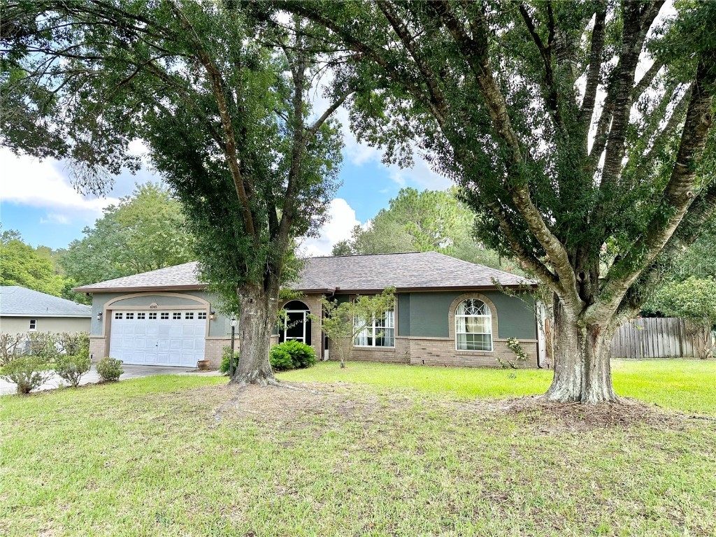 6945 SW 108th Street Ocala FL 34476 OM662478 image1