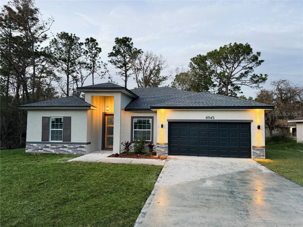 6945 SW 149th Lane Road Ocala FL 34473 O6165164 image1