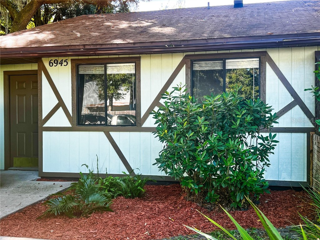 6945 SW 21st Lane Gainesville FL 32607 GC530074 image1