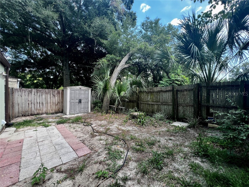 6945 SW 21st Lane Gainesville FL 32607 GC530074 image15