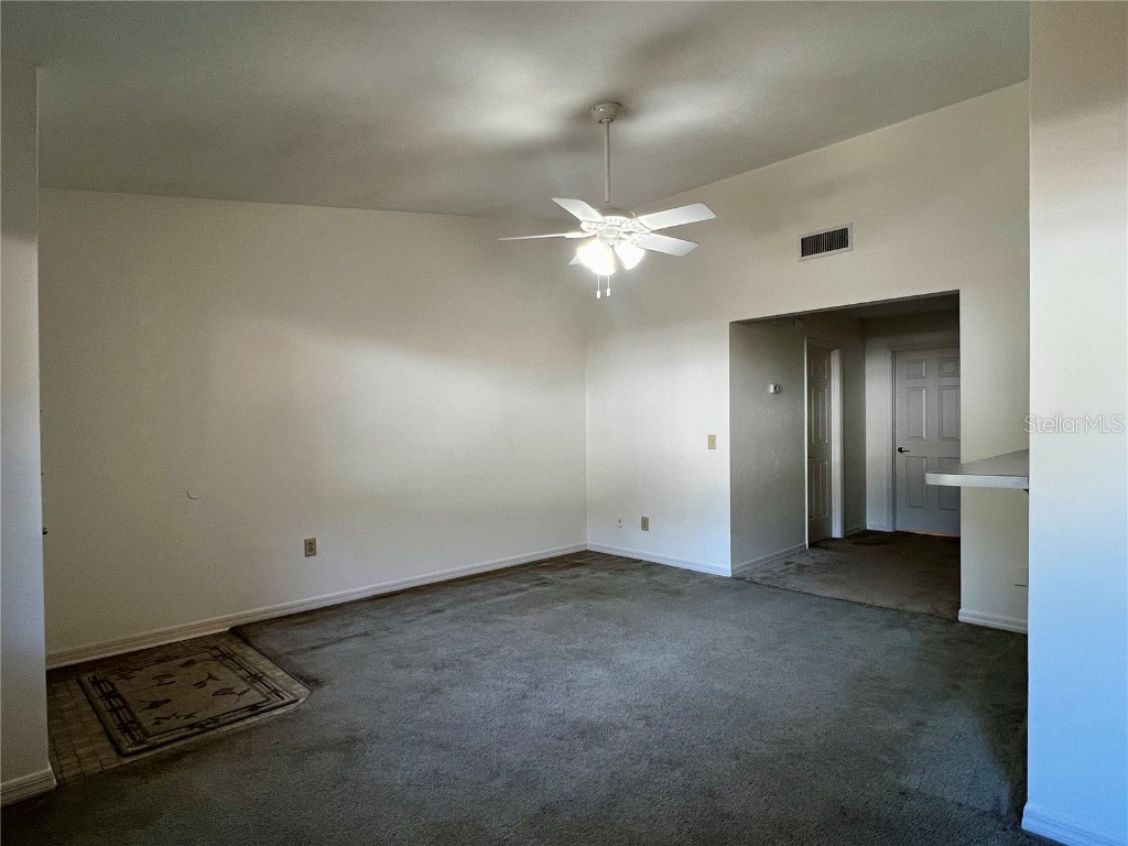 6945 SW 21st Lane Gainesville FL 32607 GC530074 image3