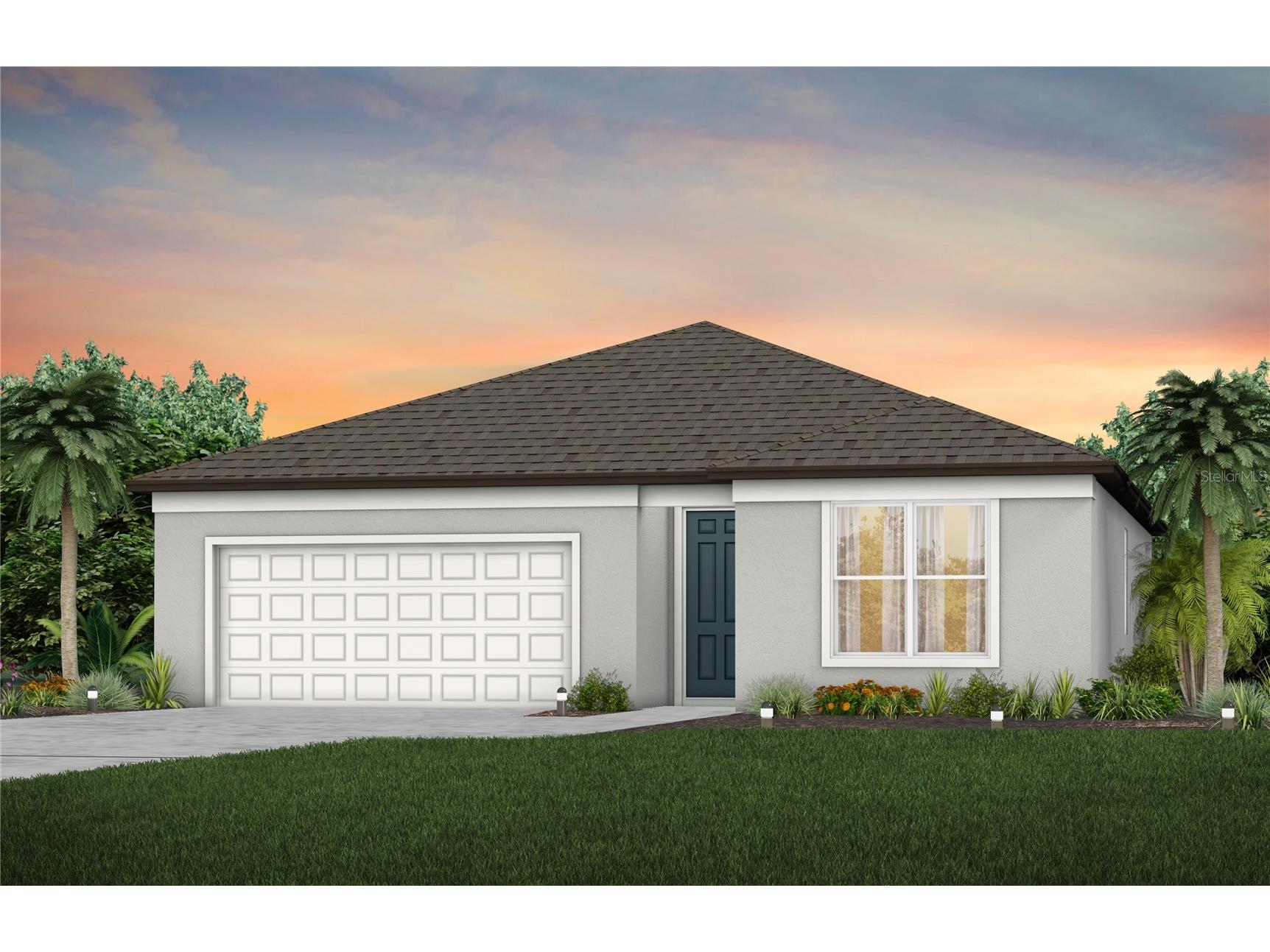 6945 SW 90th Place Ocala FL 34476 TB8459796 image1