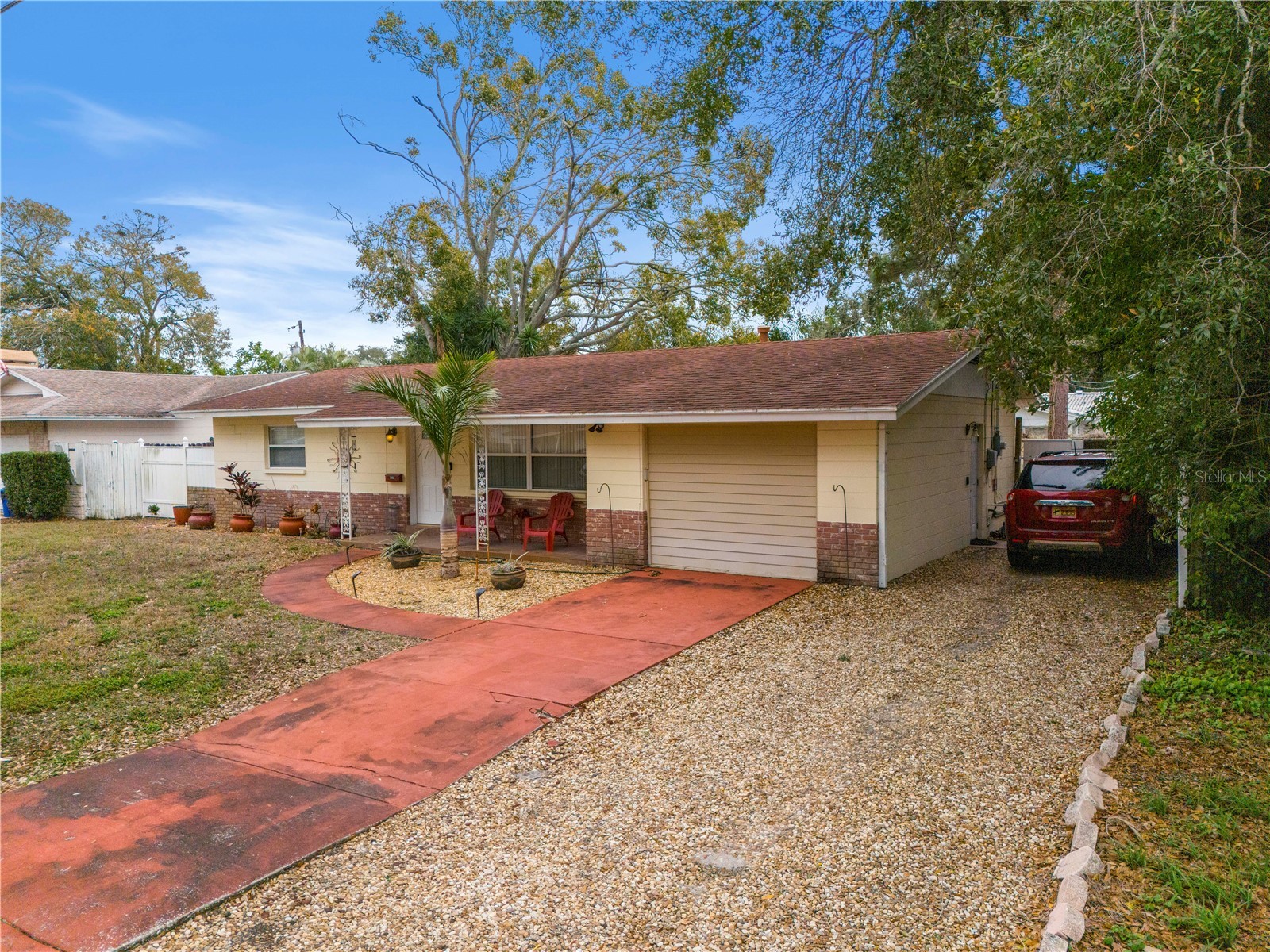 6946 34th Avenue N Saint Petersburg FL 33710 TB8469790 image1