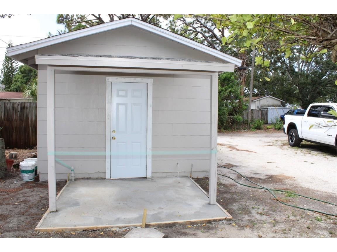 6946 4th Avenue N Saint Petersburg FL 33710 U8203096 image1