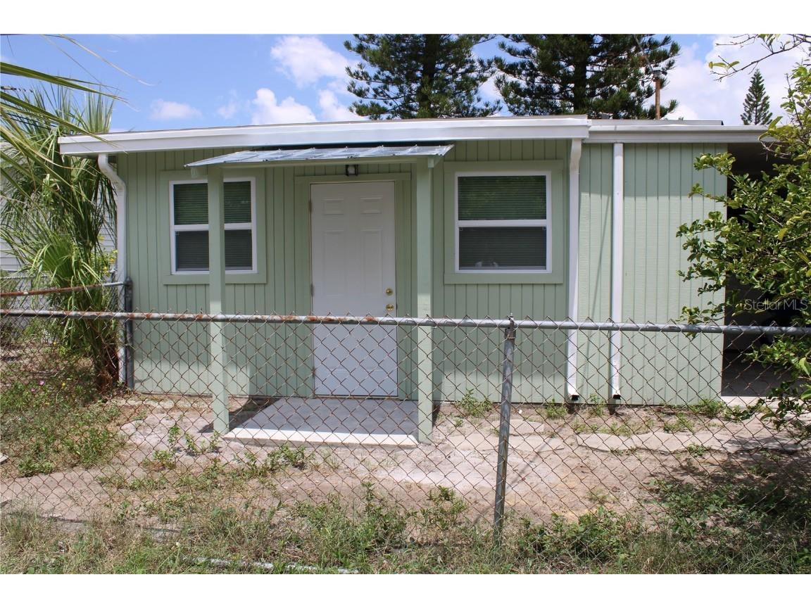 6946 4th Avenue N Saint Petersburg FL 33710 U8210467 image1