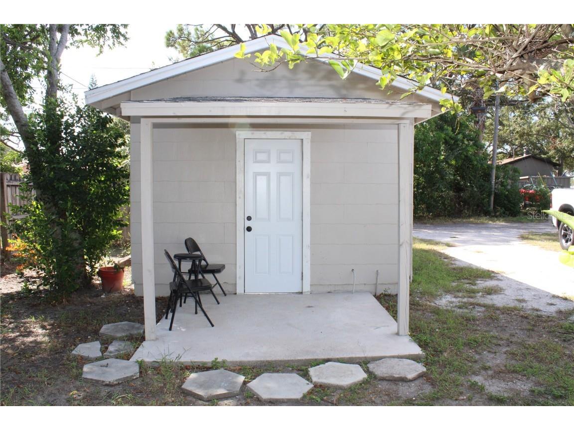 6946 4th Avenue N Saint Petersburg FL 33710 U8217819 image1