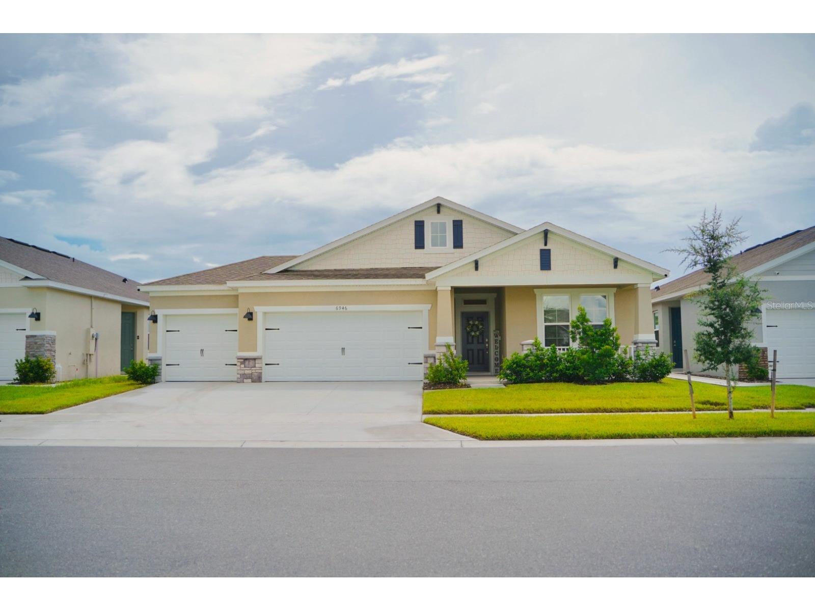 6946 Audobon Osprey Cove Harmony FL 34773 O6413971 image1