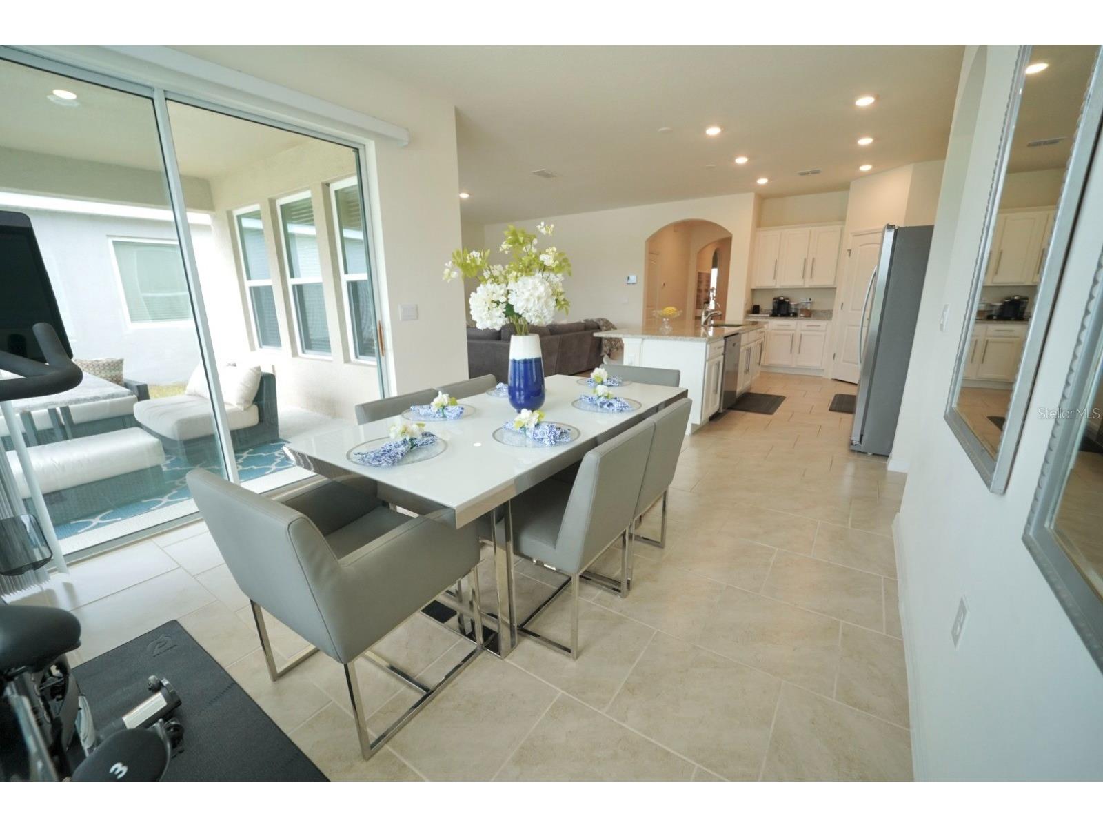 6946 Audobon Osprey Cove Harmony FL 34773 O6413971 image10
