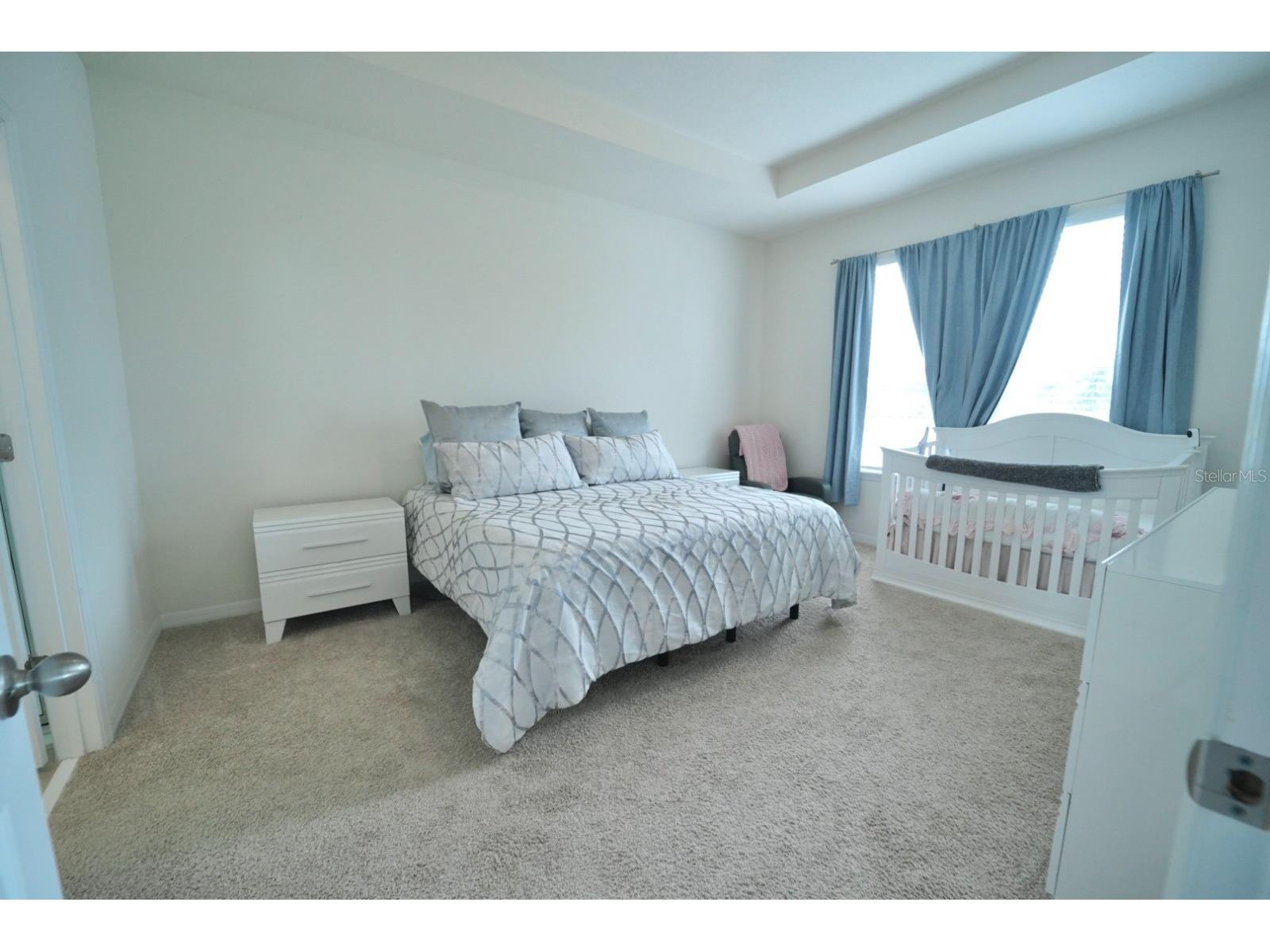 6946 Audobon Osprey Cove Harmony FL 34773 O6413971 image11