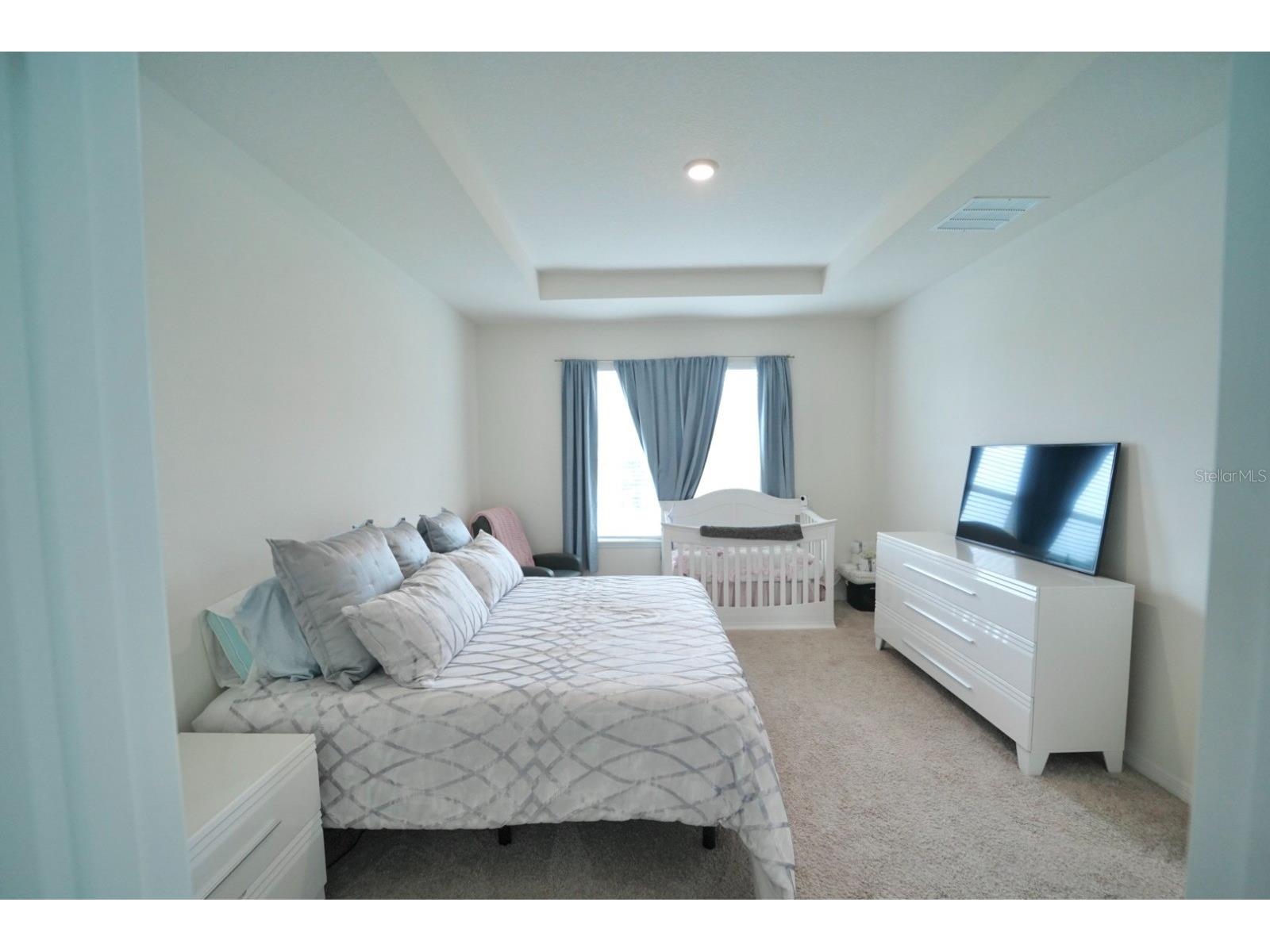 6946 Audobon Osprey Cove Harmony FL 34773 O6413971 image12