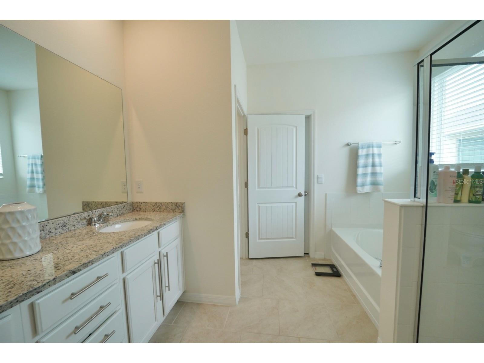 6946 Audobon Osprey Cove Harmony FL 34773 O6413971 image13