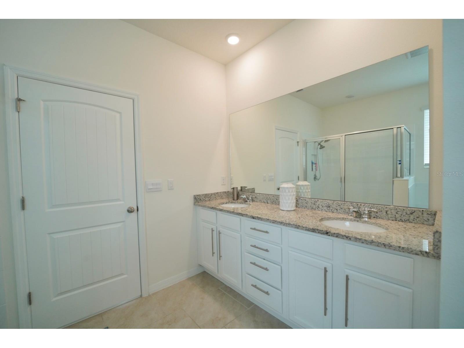 6946 Audobon Osprey Cove Harmony FL 34773 O6413971 image15
