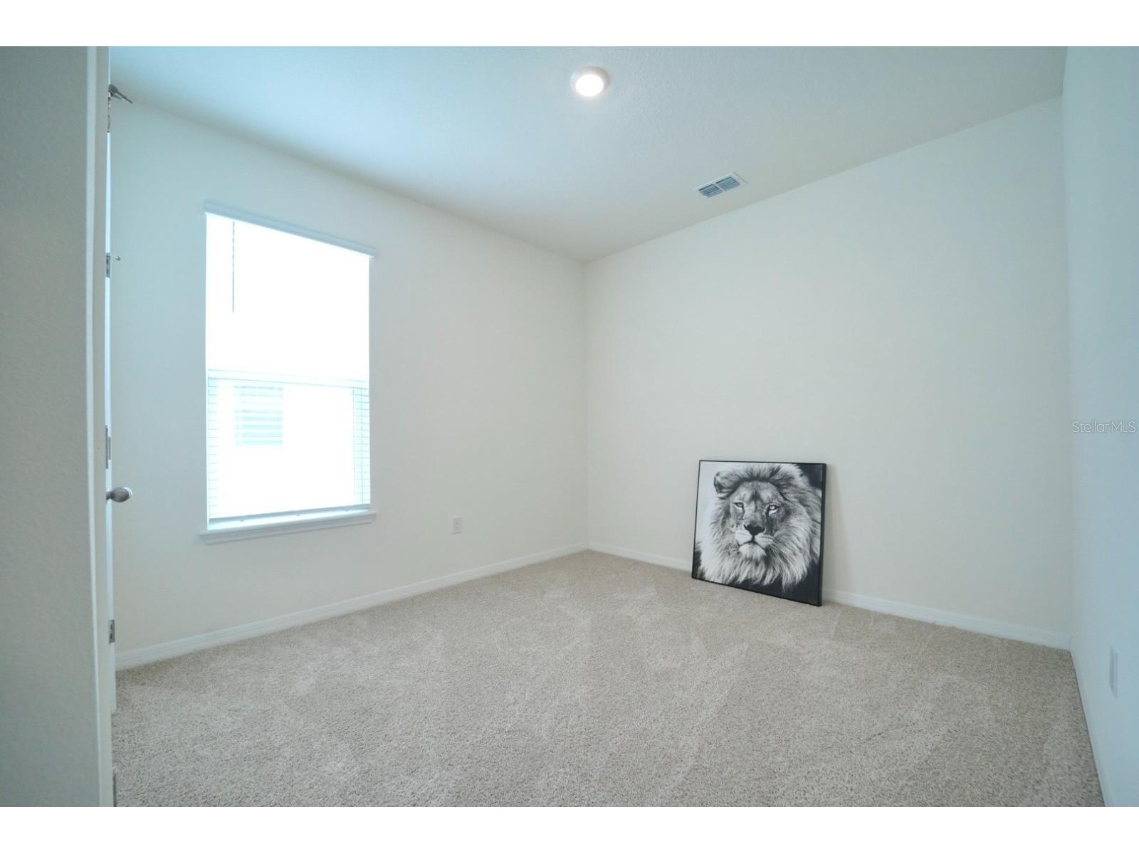 6946 Audobon Osprey Cove Harmony FL 34773 O6413971 image16