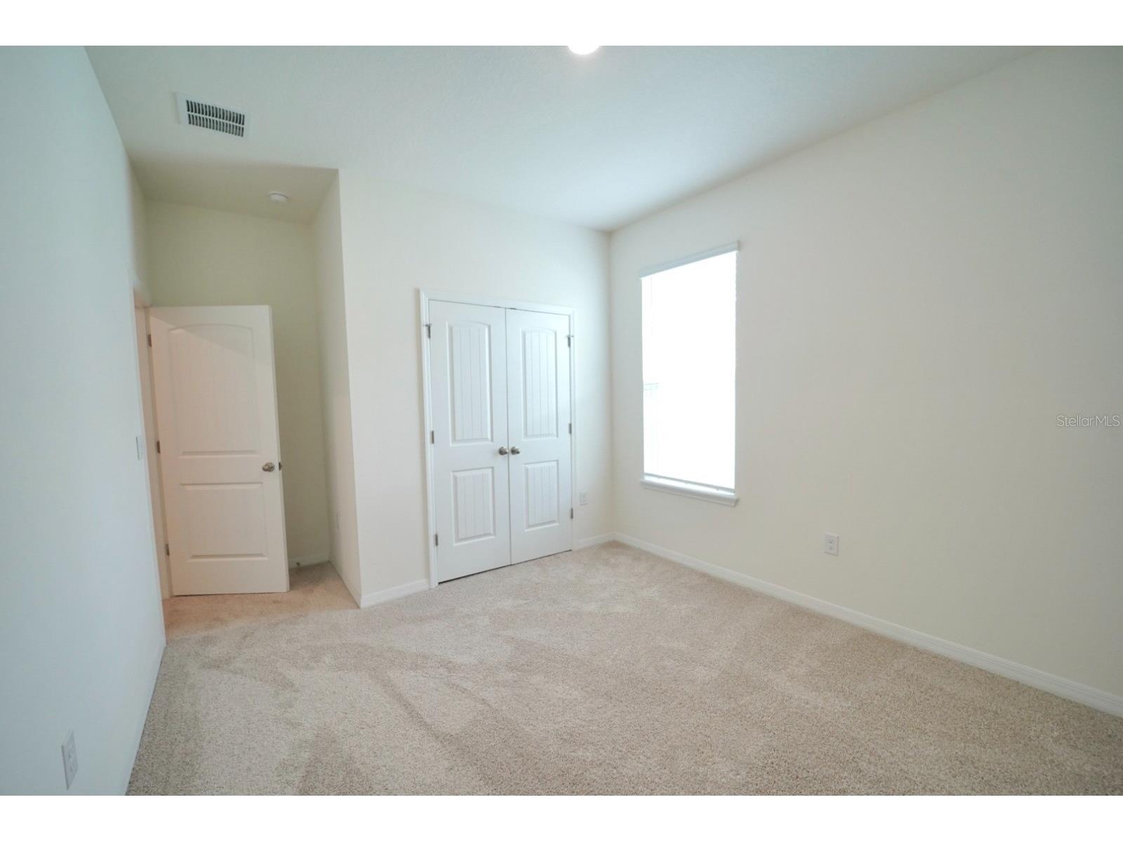 6946 Audobon Osprey Cove Harmony FL 34773 O6413971 image17