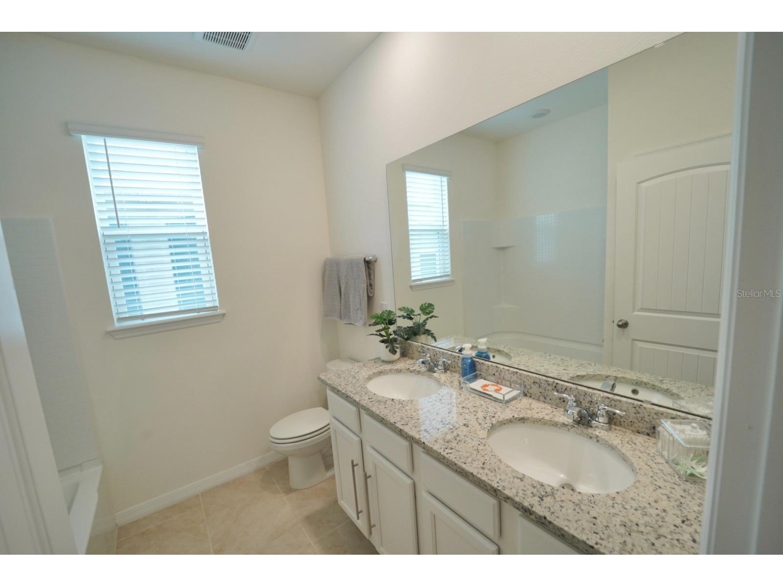 6946 Audobon Osprey Cove Harmony FL 34773 O6413971 image18