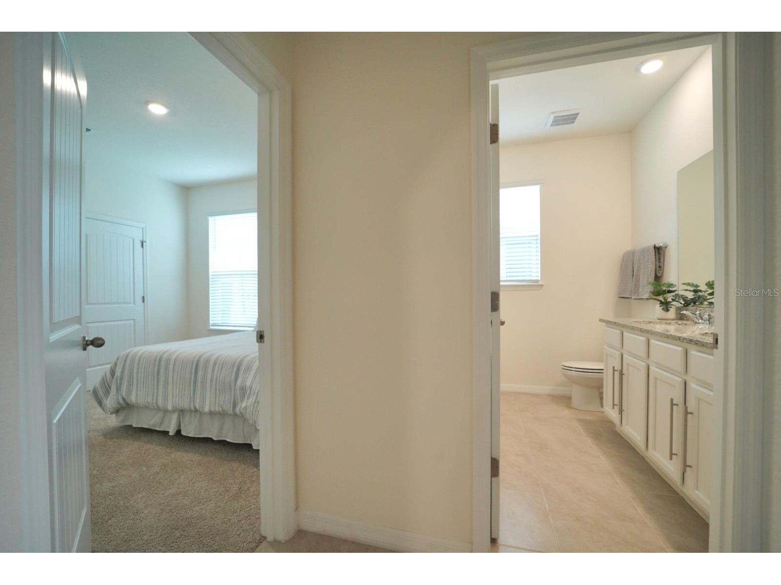 6946 Audobon Osprey Cove Harmony FL 34773 O6413971 image19