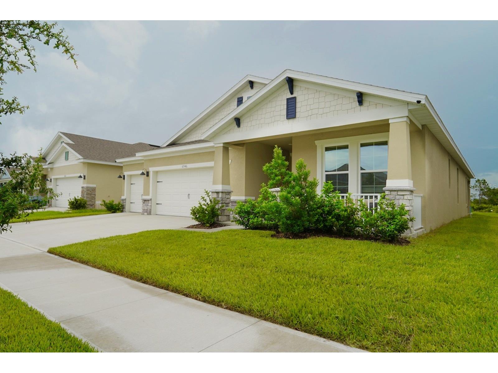 6946 Audobon Osprey Cove Harmony FL 34773 O6413971 image2