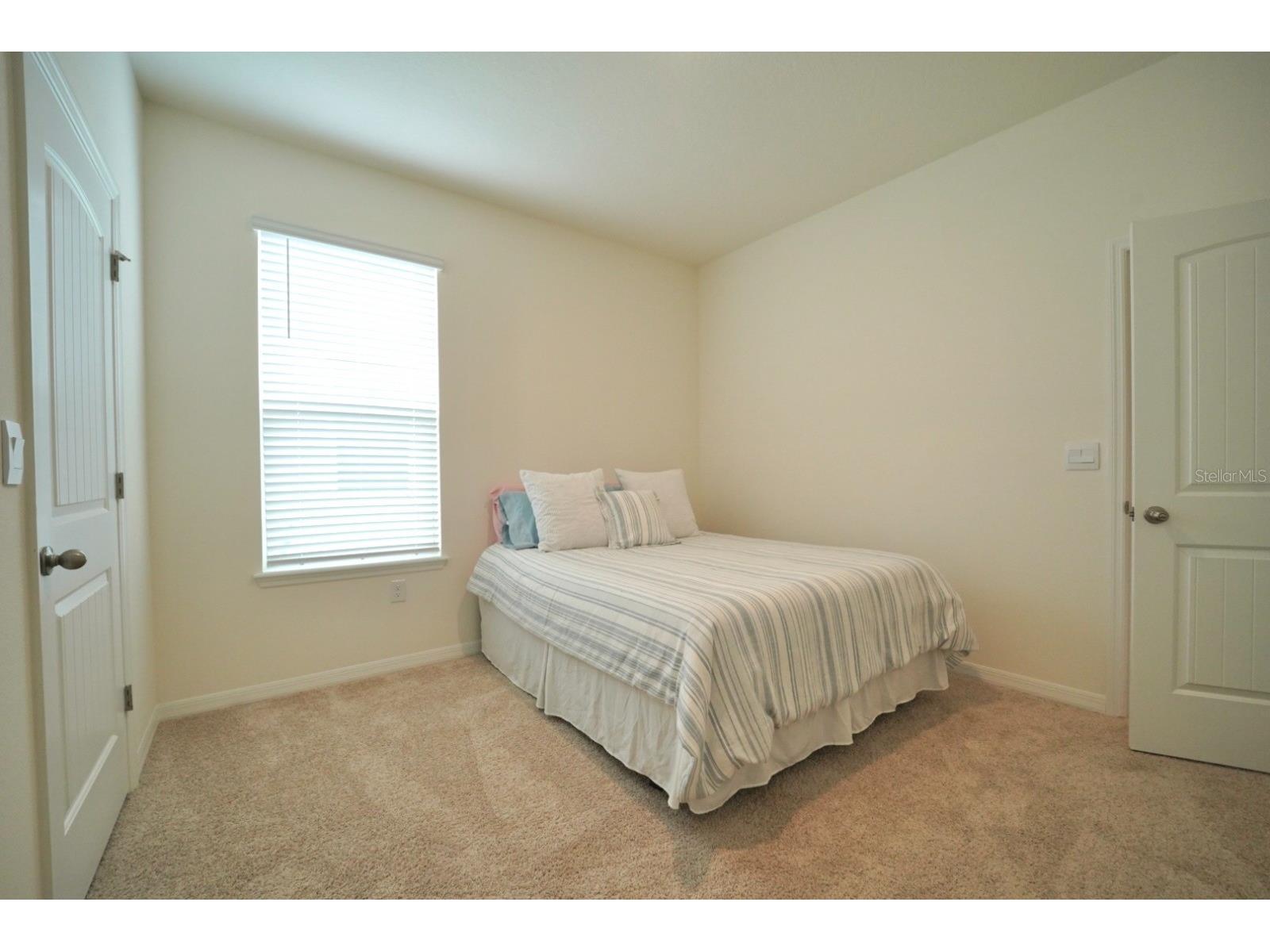 6946 Audobon Osprey Cove Harmony FL 34773 O6413971 image20