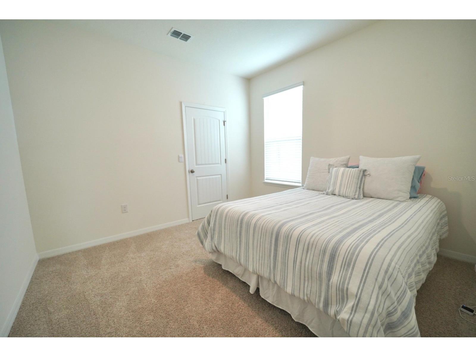 6946 Audobon Osprey Cove Harmony FL 34773 O6413971 image21