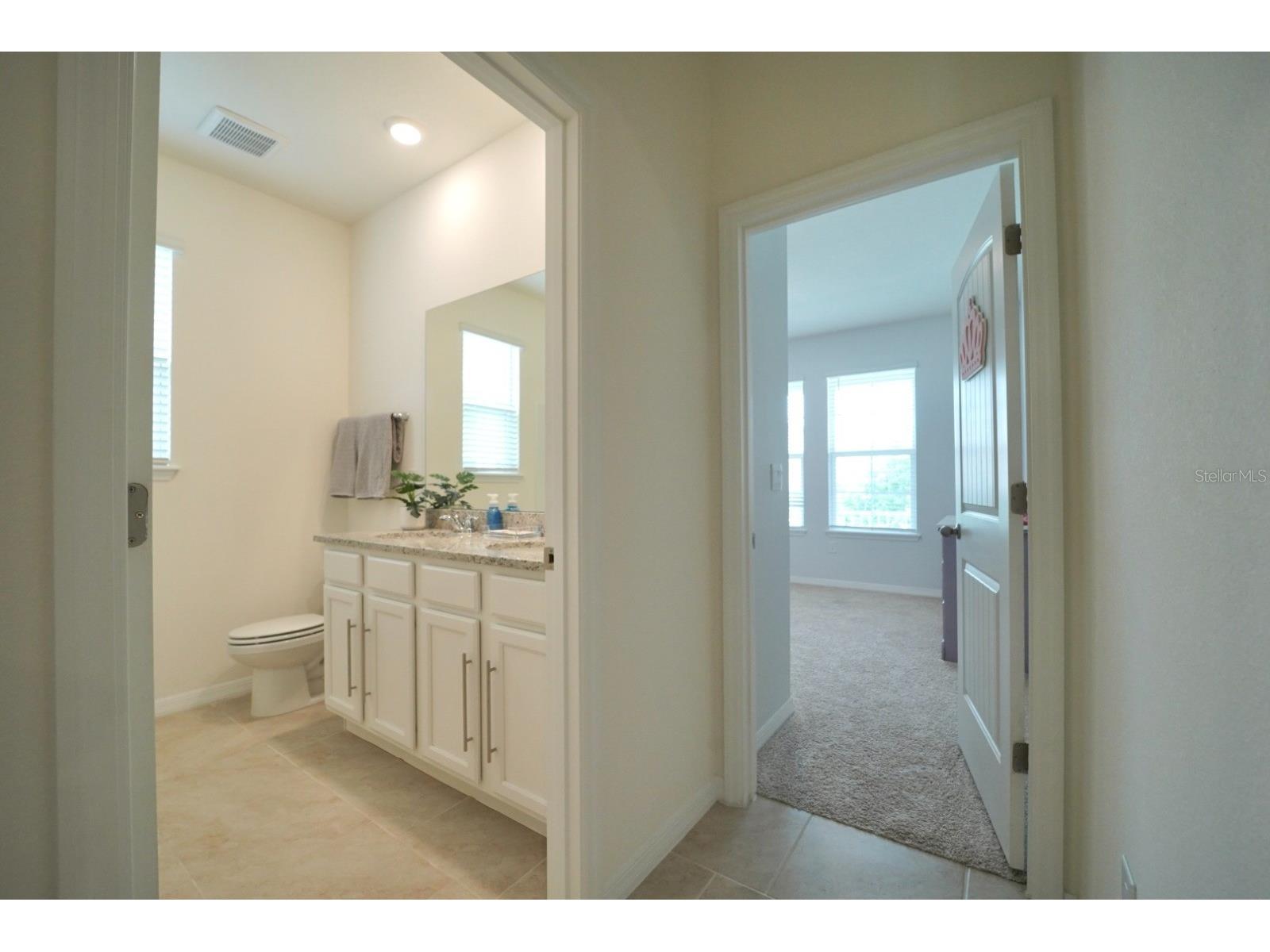 6946 Audobon Osprey Cove Harmony FL 34773 O6413971 image22