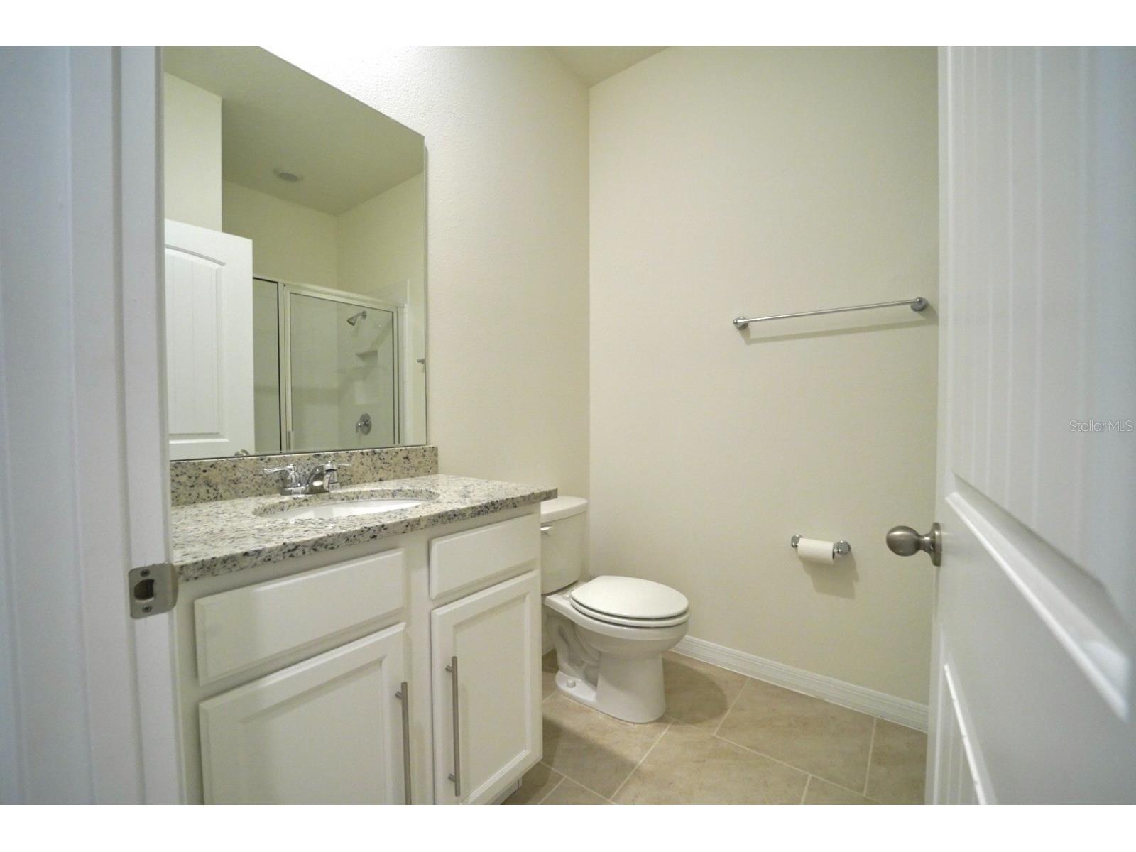 6946 Audobon Osprey Cove Harmony FL 34773 O6413971 image23