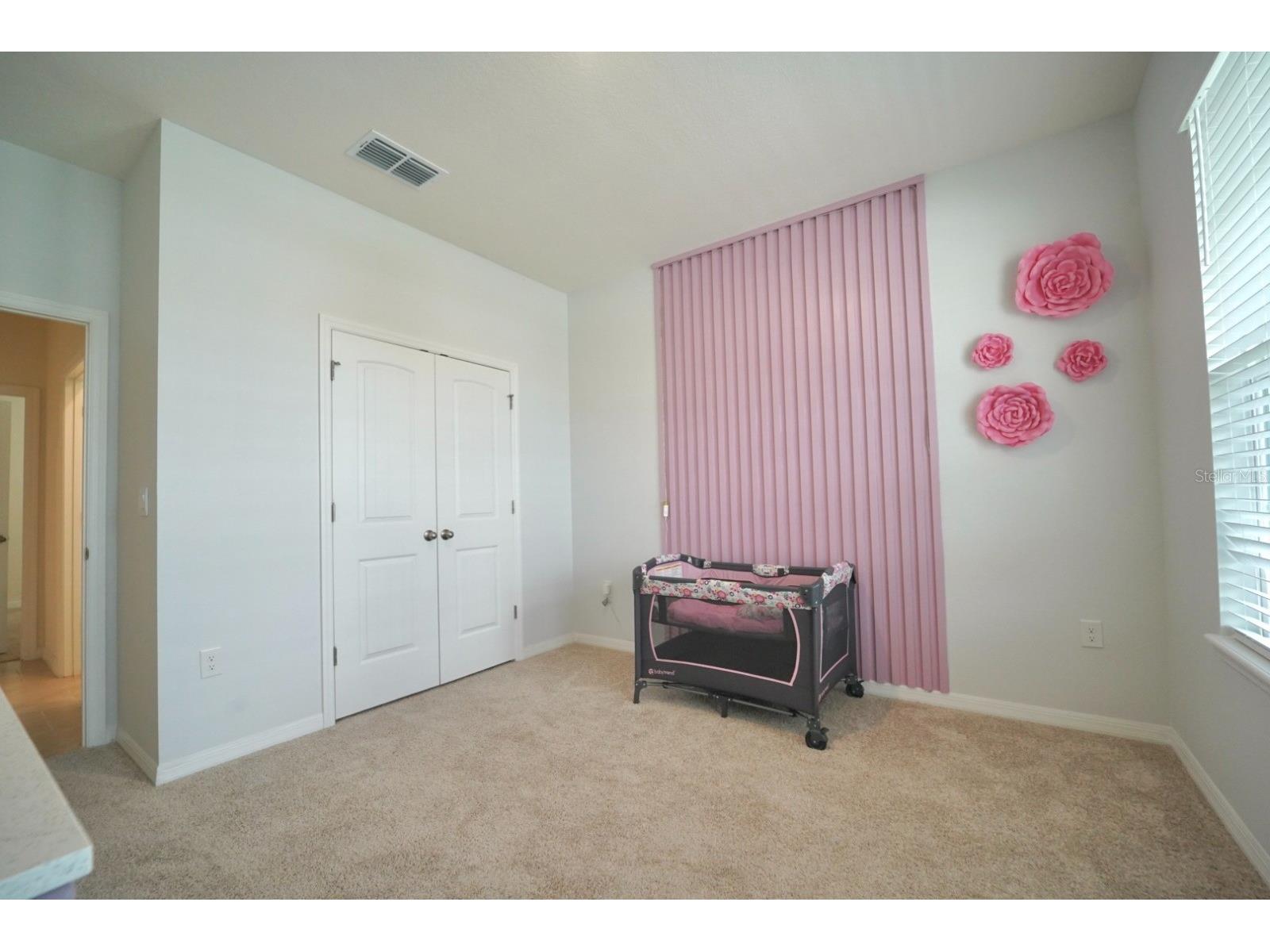 6946 Audobon Osprey Cove Harmony FL 34773 O6413971 image24