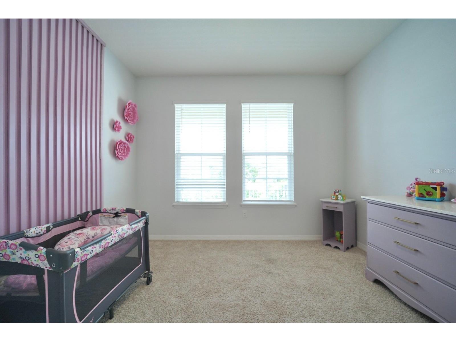 6946 Audobon Osprey Cove Harmony FL 34773 O6413971 image25