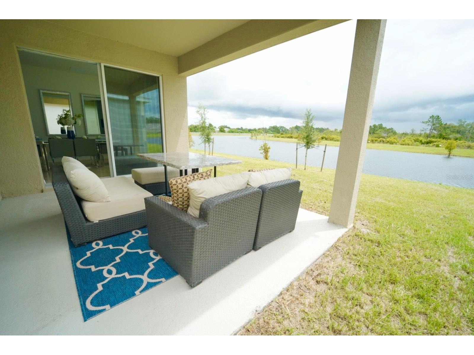 6946 Audobon Osprey Cove Harmony FL 34773 O6413971 image27
