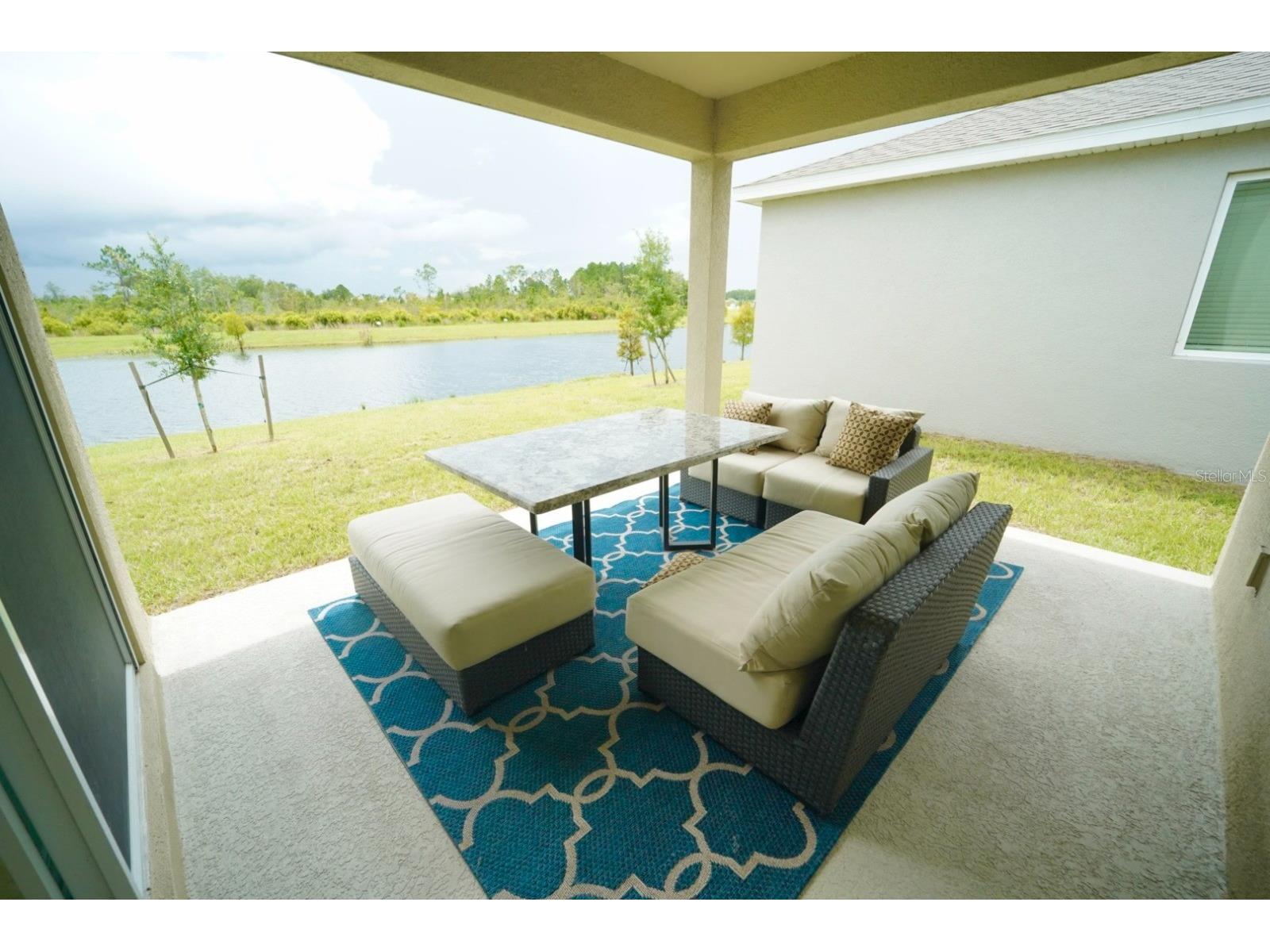 6946 Audobon Osprey Cove Harmony FL 34773 O6413971 image28