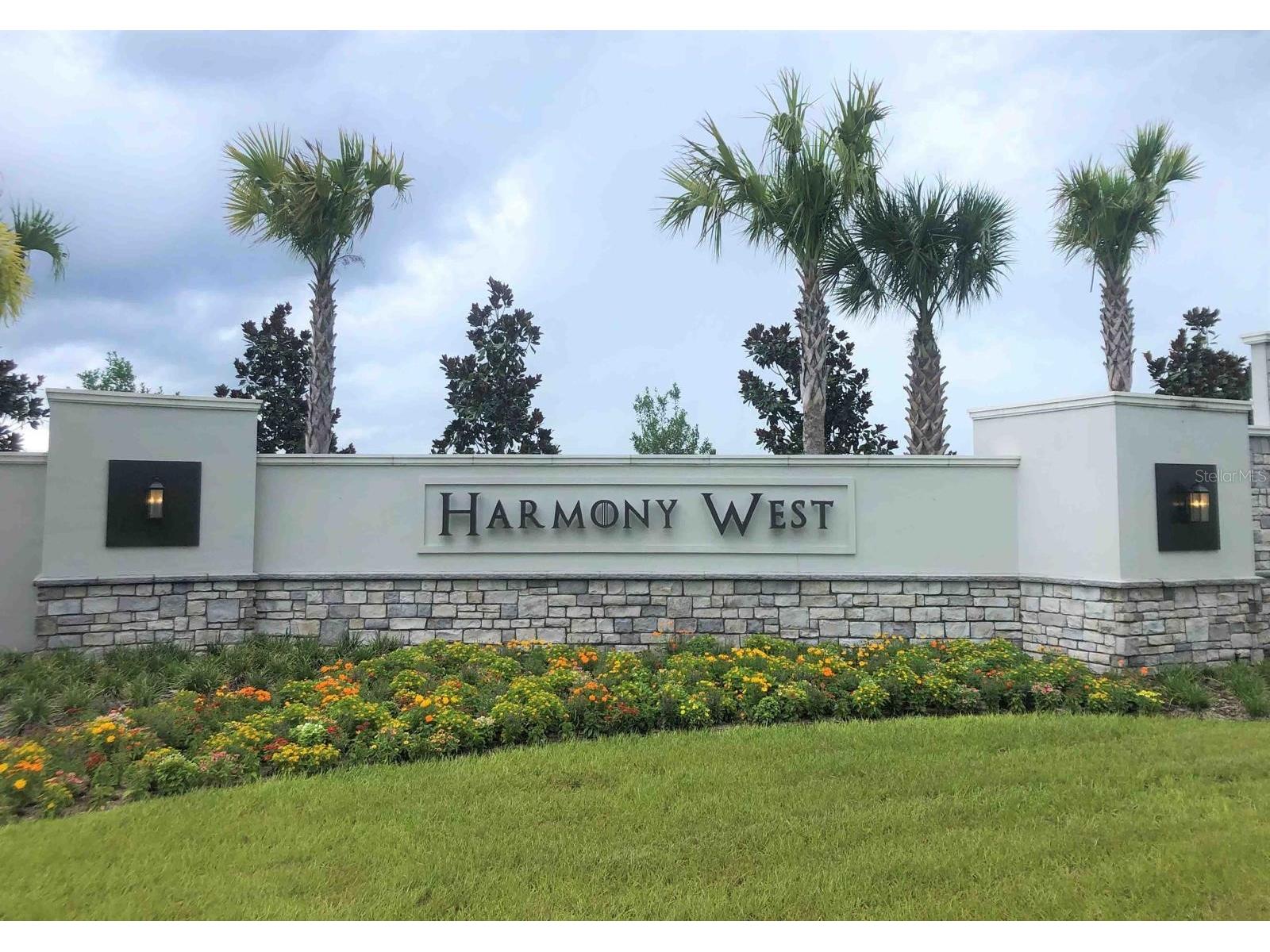 6946 Audobon Osprey Cove Harmony FL 34773 O6413971 image29
