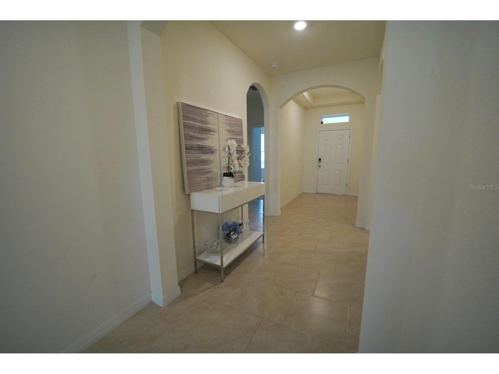 6946 Audobon Osprey Cove Harmony FL 34773 O6413971 image3