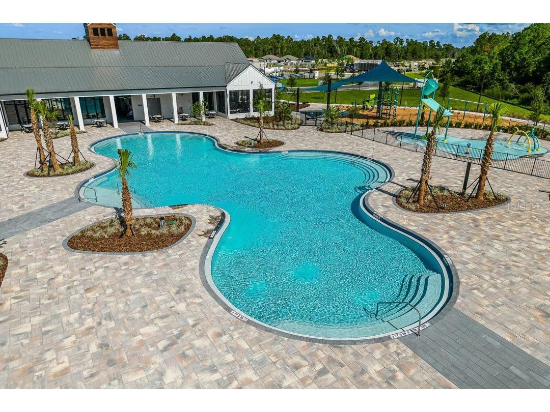 6946 Audobon Osprey Cove Harmony FL 34773 O6413971 image33