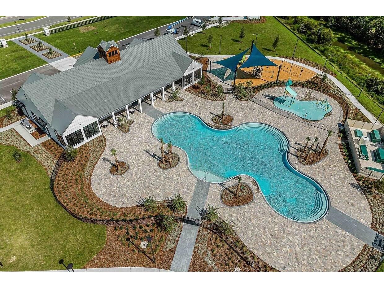 6946 Audobon Osprey Cove Harmony FL 34773 O6413971 image35