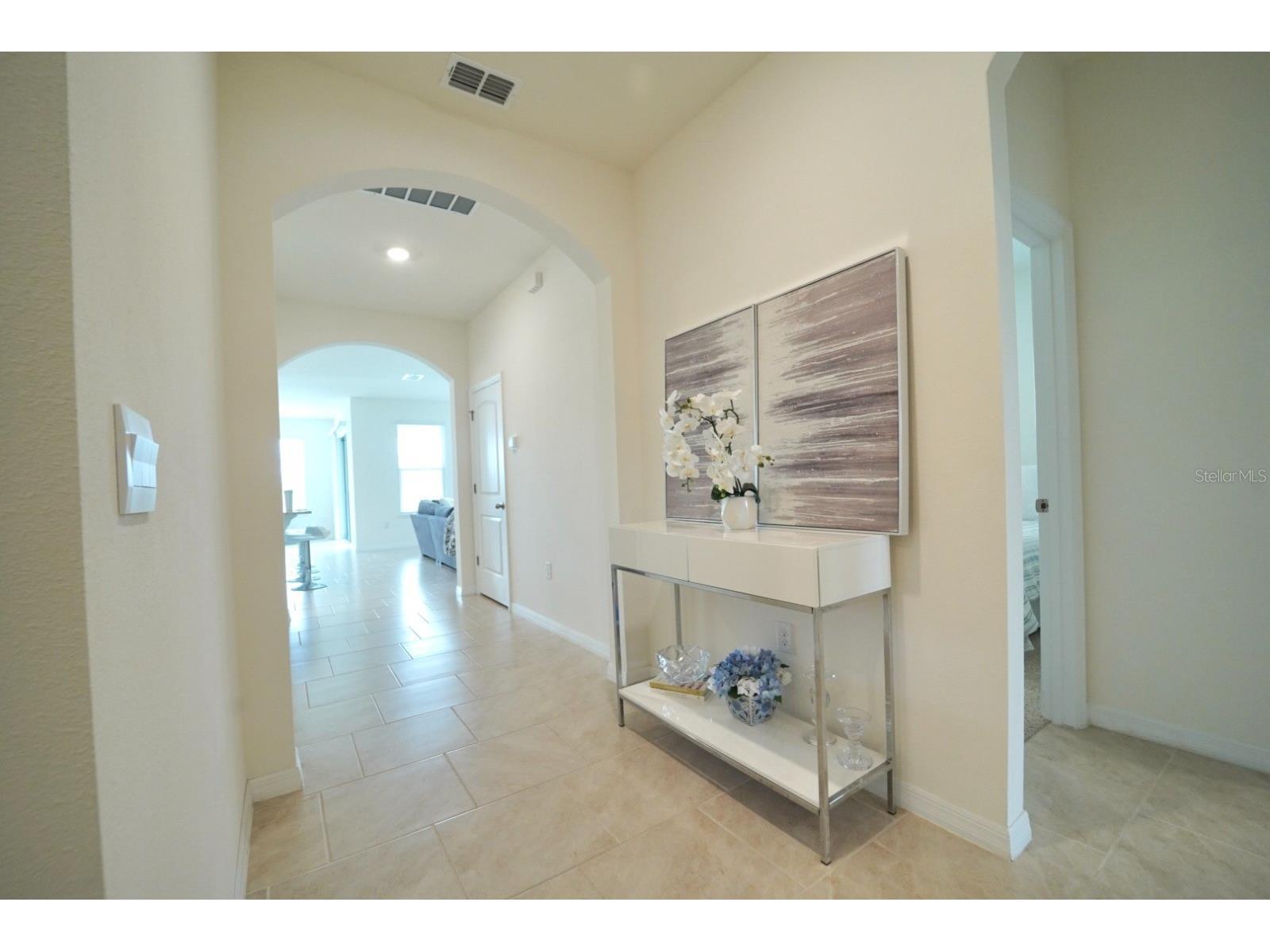 6946 Audobon Osprey Cove Harmony FL 34773 O6413971 image4