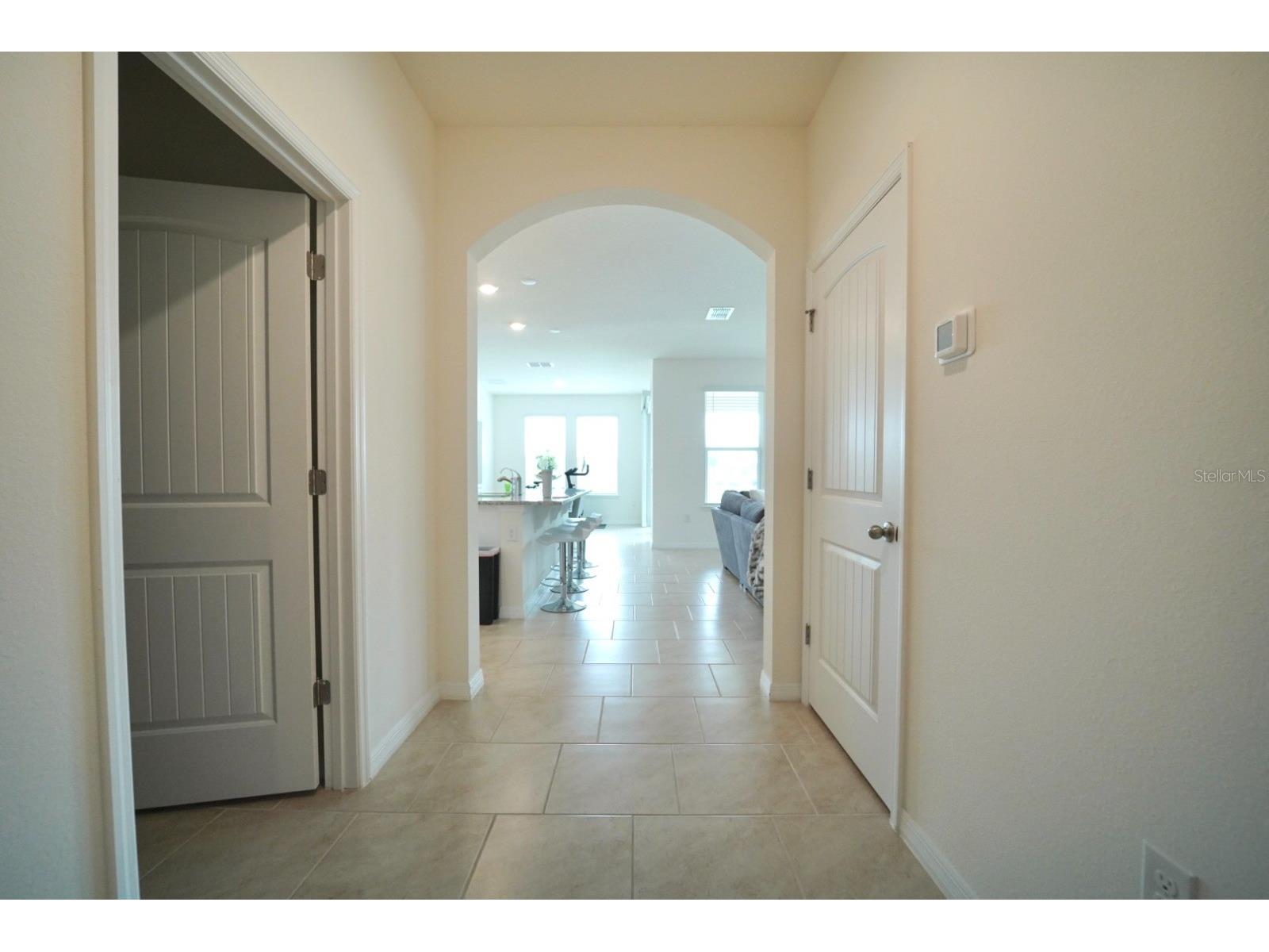 6946 Audobon Osprey Cove Harmony FL 34773 O6413971 image5