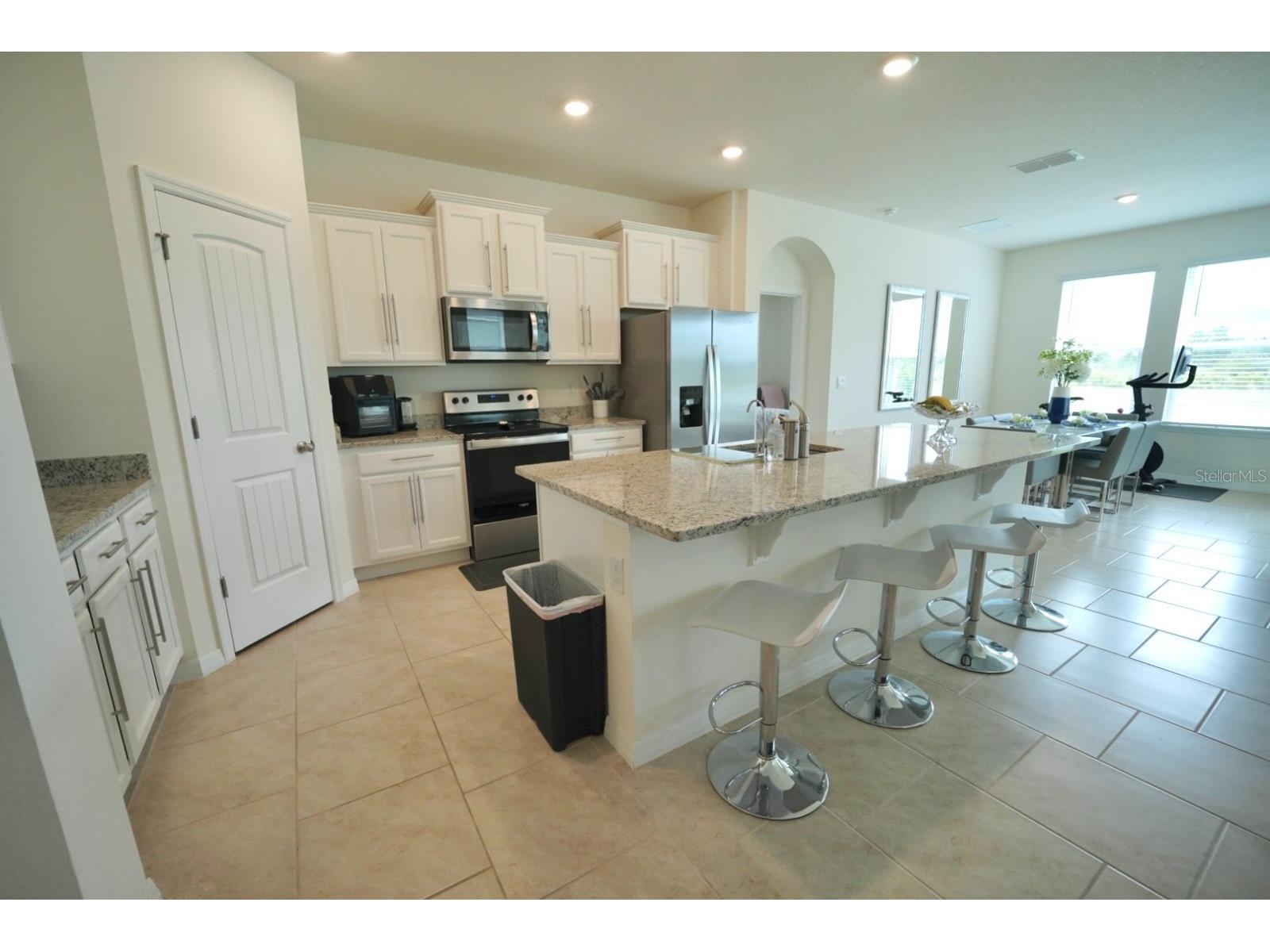 6946 Audobon Osprey Cove Harmony FL 34773 O6413971 image6