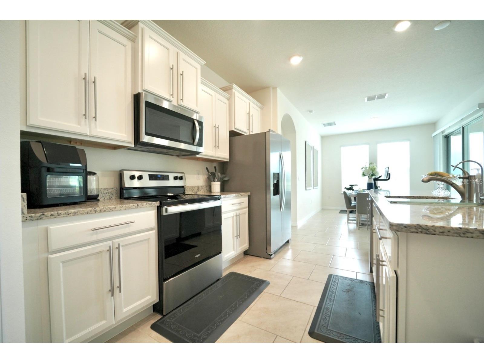 6946 Audobon Osprey Cove Harmony FL 34773 O6413971 image7