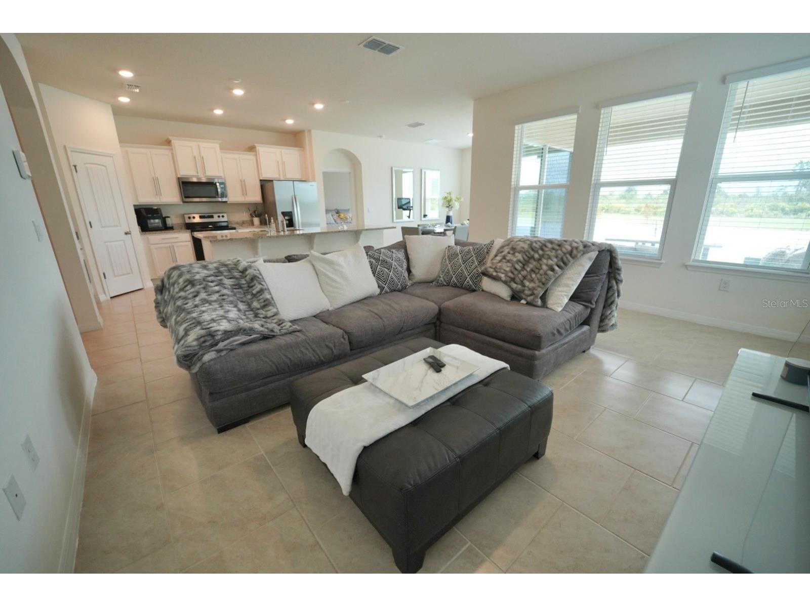 6946 Audobon Osprey Cove Harmony FL 34773 O6413971 image8