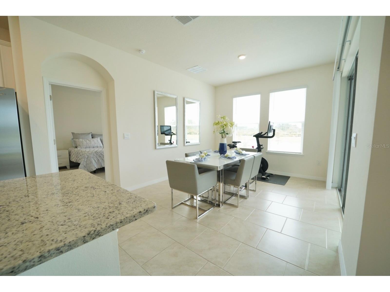 6946 Audobon Osprey Cove Harmony FL 34773 O6413971 image9