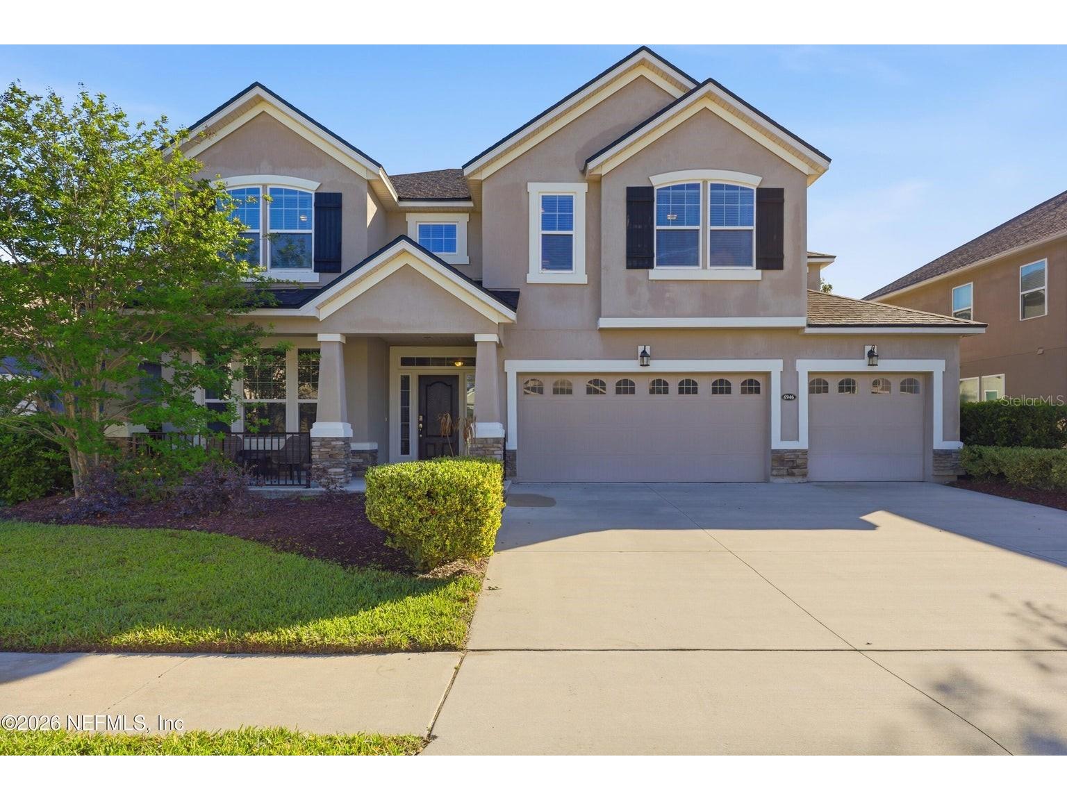 6946 Azalea Grove Drive Jacksonville FL 32258 O6399972 image1