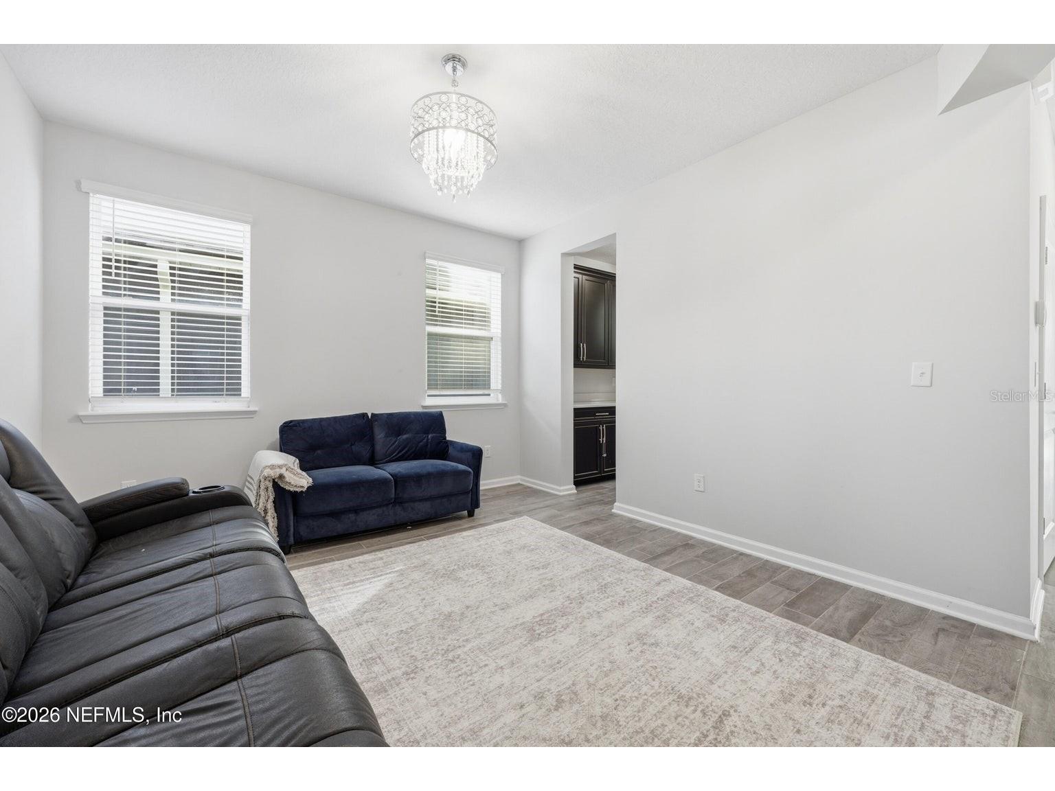 6946 Azalea Grove Drive Jacksonville FL 32258 O6399972 image10