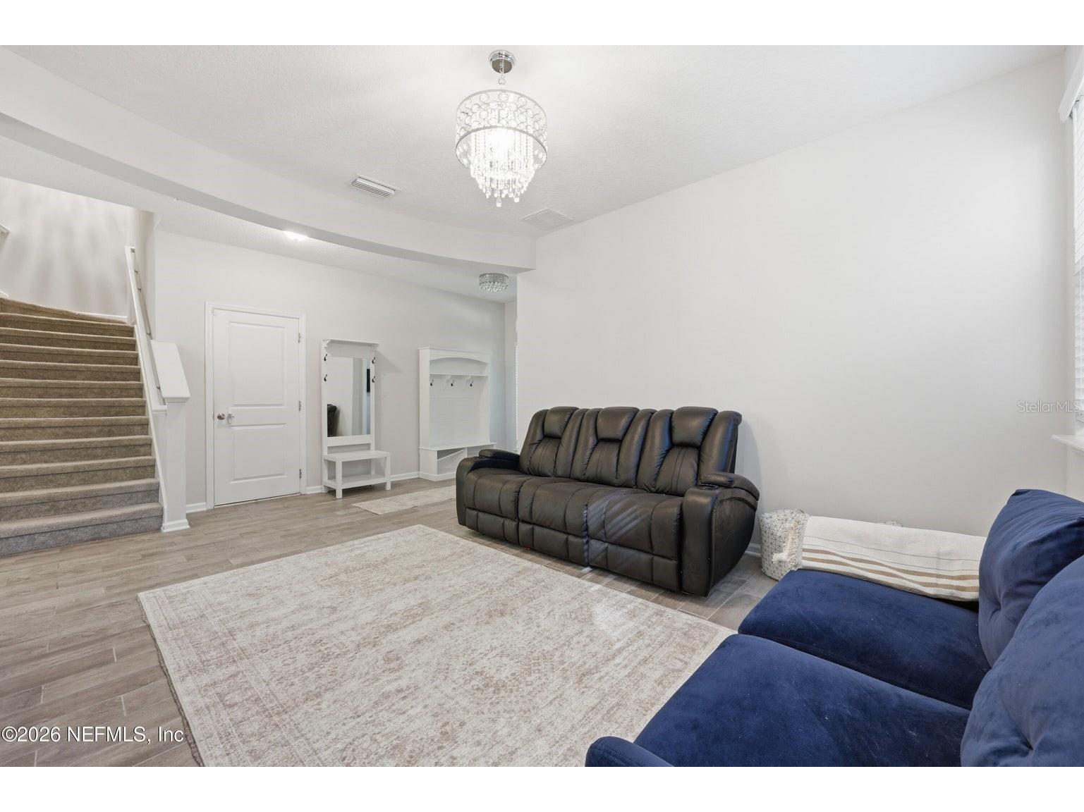 6946 Azalea Grove Drive Jacksonville FL 32258 O6399972 image11