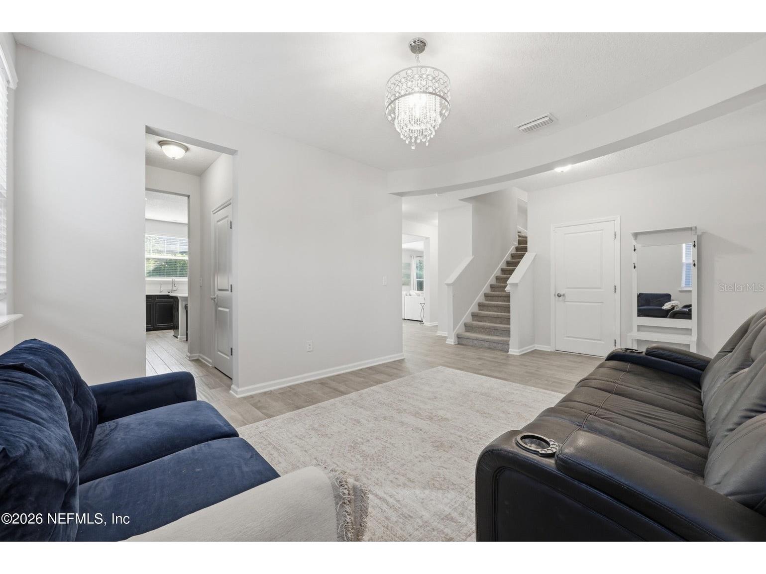 6946 Azalea Grove Drive Jacksonville FL 32258 O6399972 image12