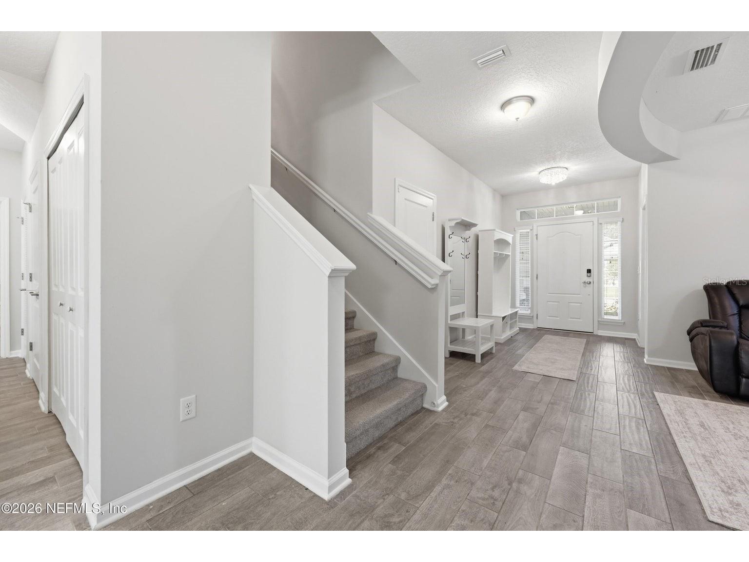 6946 Azalea Grove Drive Jacksonville FL 32258 O6399972 image13