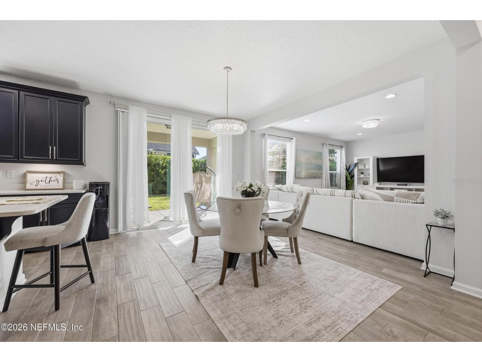 6946 Azalea Grove Drive Jacksonville FL 32258 O6399972 image14