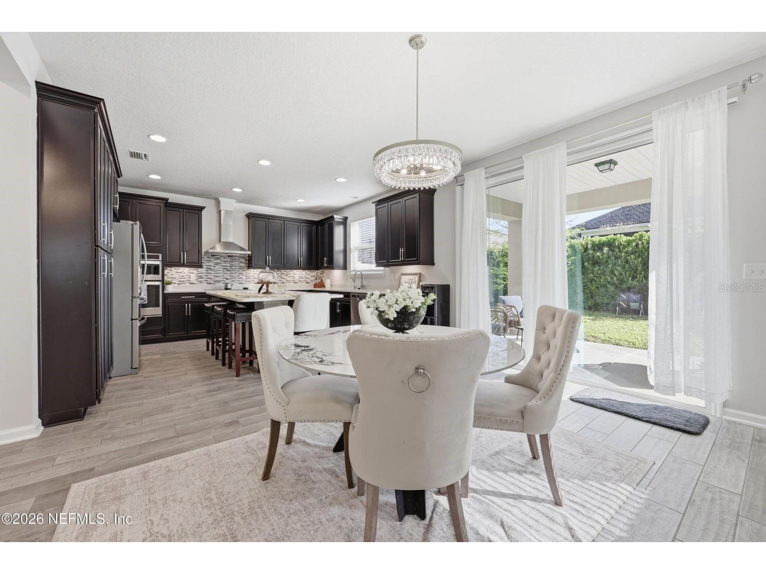 6946 Azalea Grove Drive Jacksonville FL 32258 O6399972 image15
