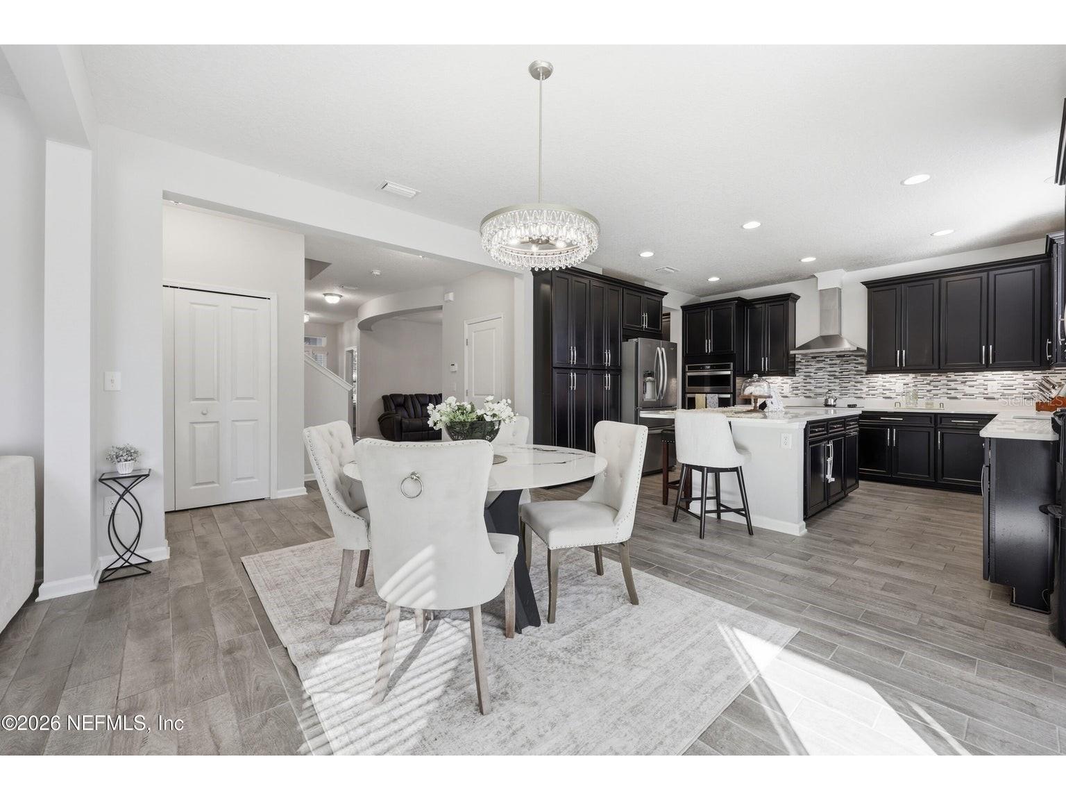 6946 Azalea Grove Drive Jacksonville FL 32258 O6399972 image16