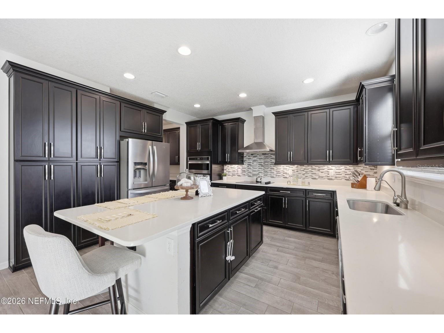 6946 Azalea Grove Drive Jacksonville FL 32258 O6399972 image17